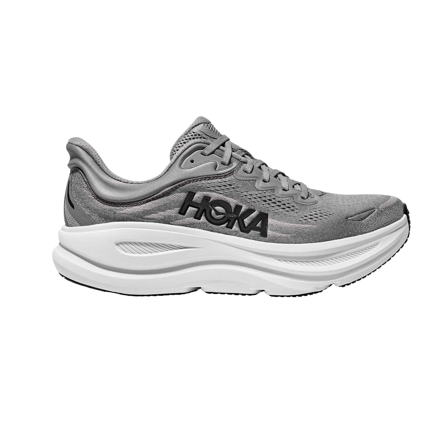 Men's Bondi 9 Wide