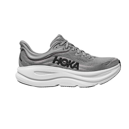 Men's Bondi 9 Wide