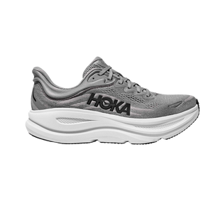 Men's Bondi 9 Wide