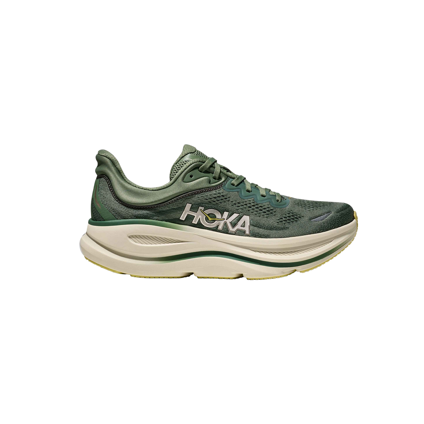 Men's Bondi 9
