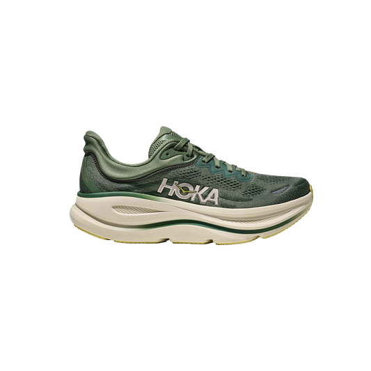 Men's Bondi 9