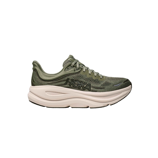 Men's Bondi 9