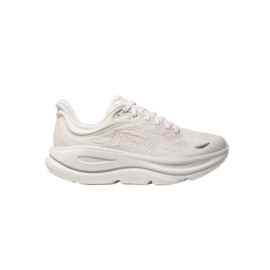 Men's Bondi 9