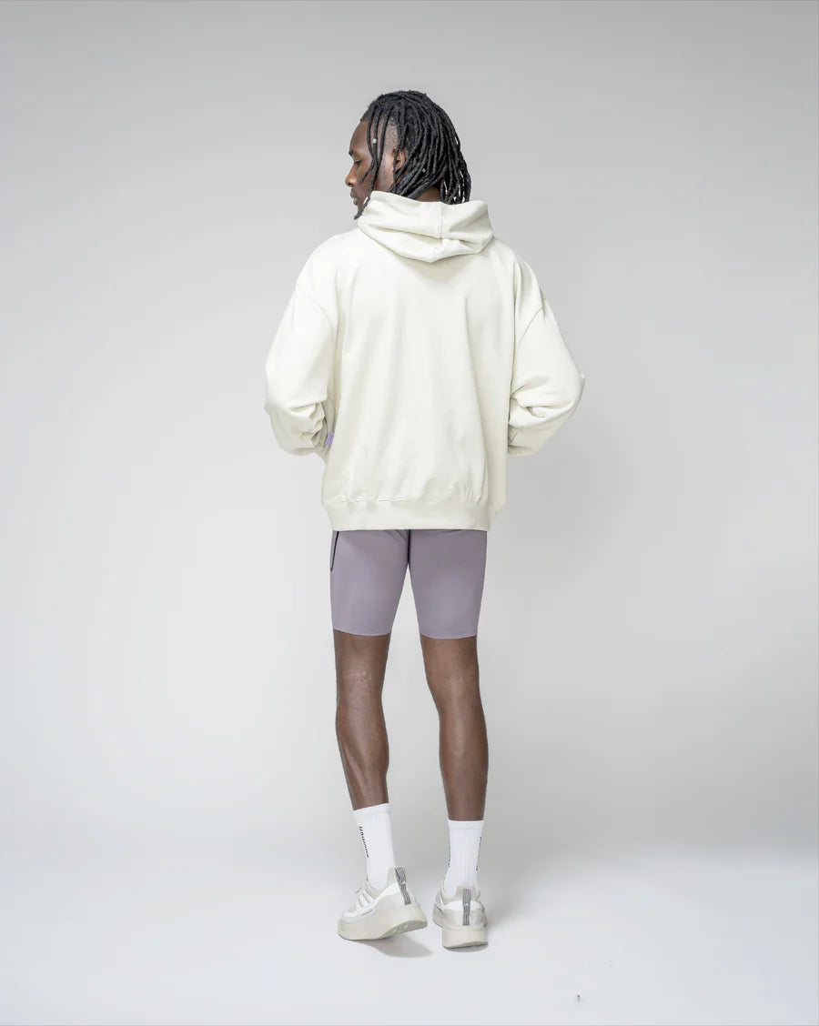 Atléticos de México Boulder Hoodie