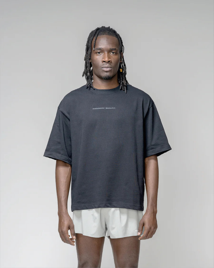 Atléticos de México Boulder T-Shirt