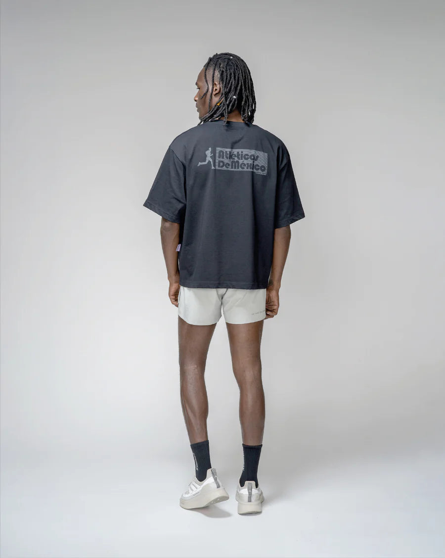 Atléticos de México Boulder T-Shirt