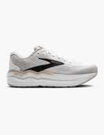 Men's Brooks Ghost Max 2