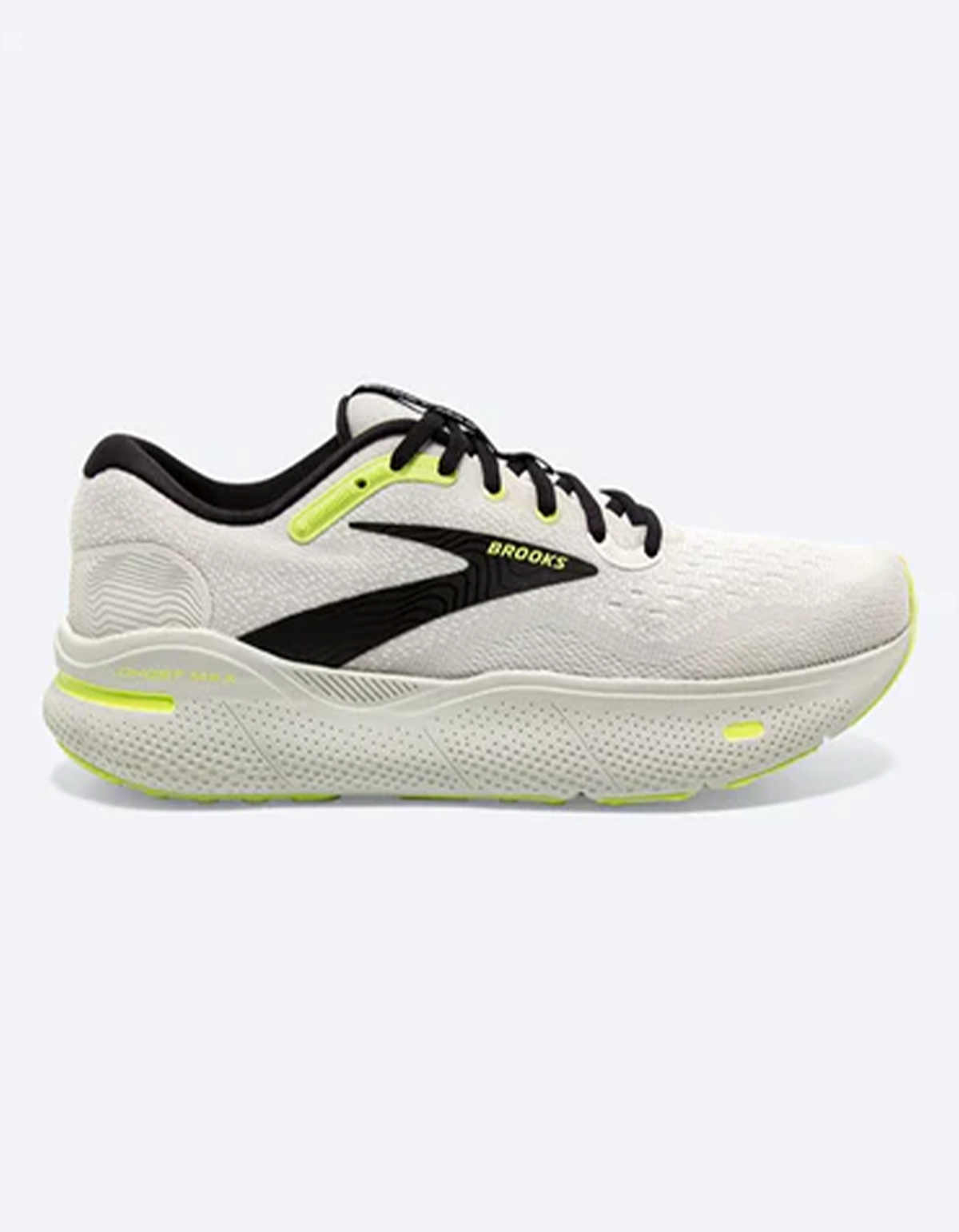 Men's Brooks Ghost Max