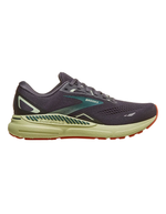 Men's Brooks Adrenaline GTS 23