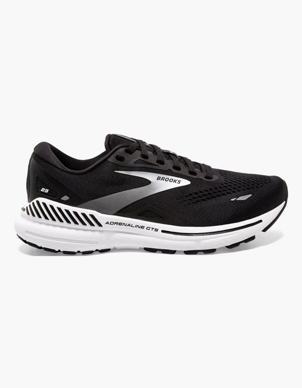 Women's Brooks Adrenaline GTS 23