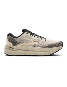 Men's Brooks Ghost Max 2