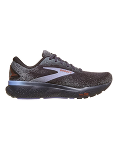 Women's Brooks Ghost 16