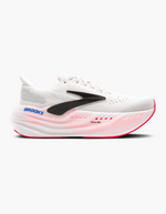 Women's Brooks Glycerin Max