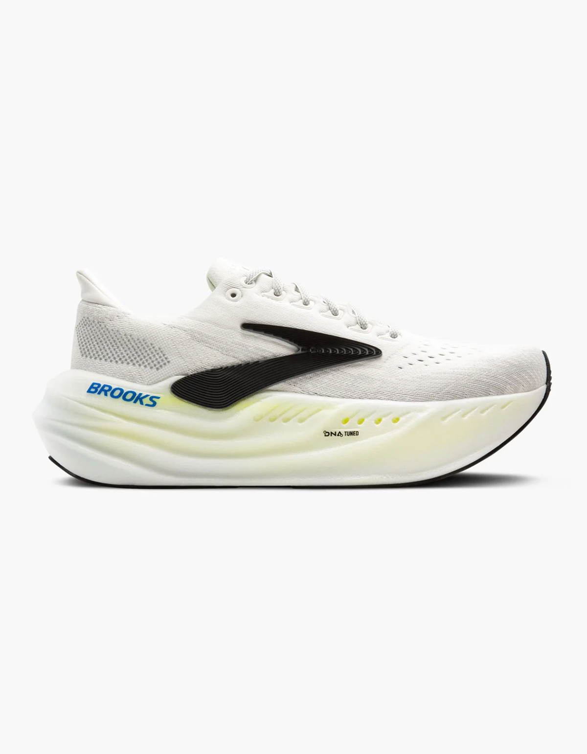 Men's Brooks Glycerin Max