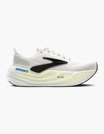 Men's Brooks Glycerin Max