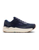 Women's Brooks Ghost Max 2