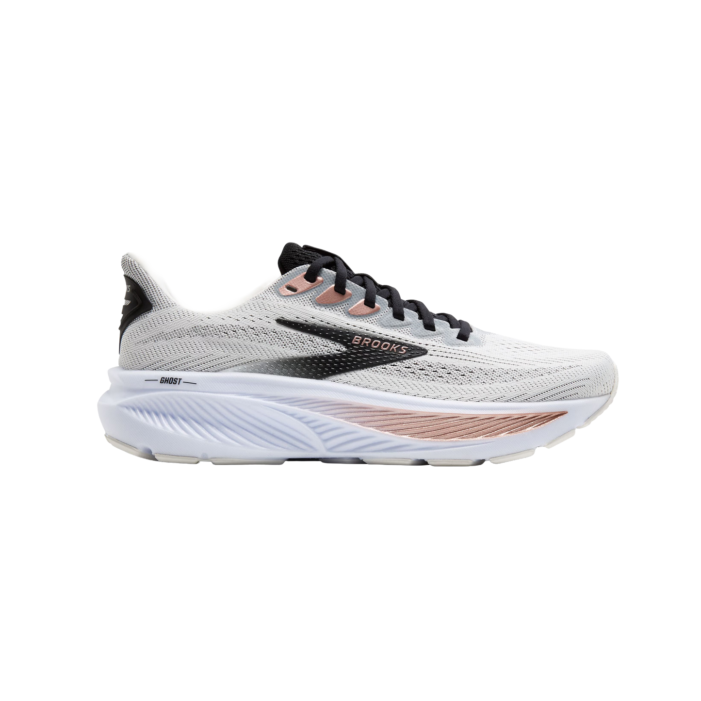 Women's Ghost 17