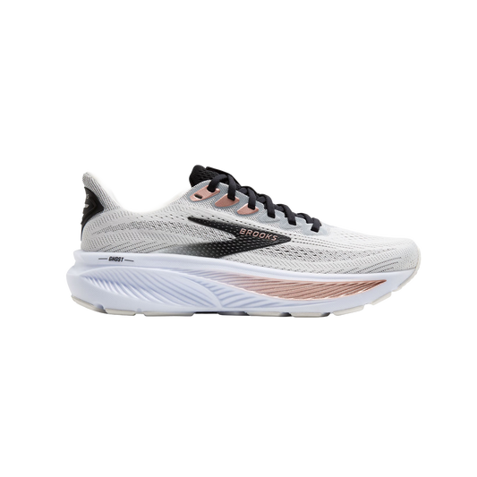 Women's Ghost 17