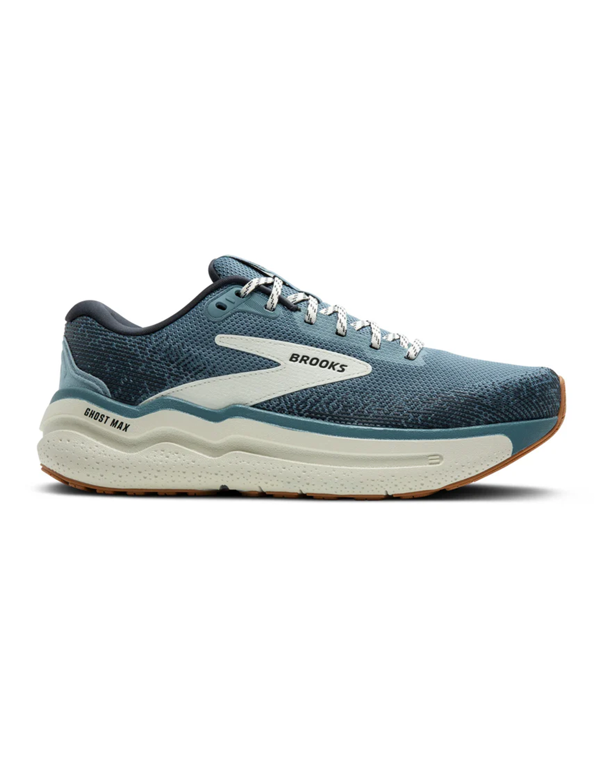 Women's Brooks Ghost Max 2