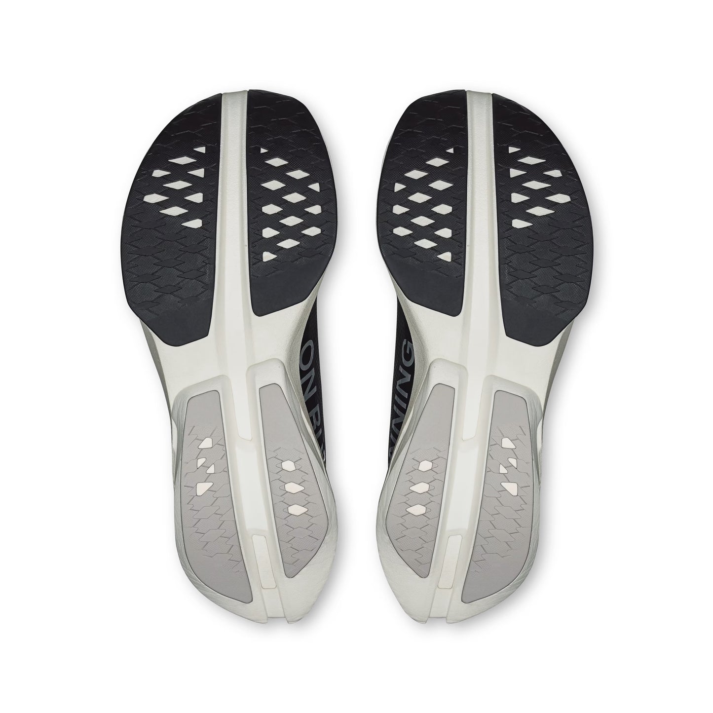 Men's Cloudboom Strike