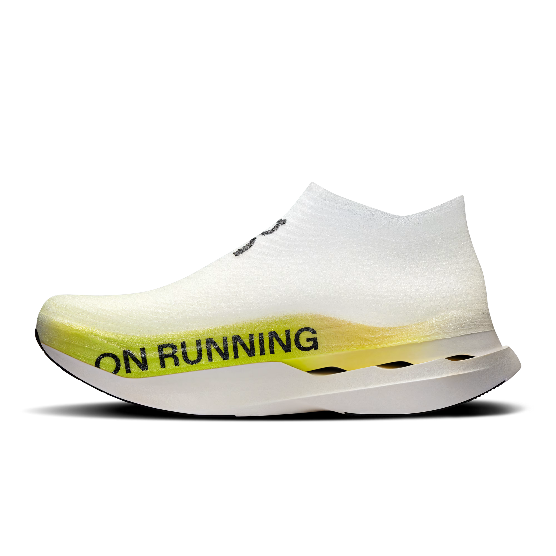 c1b531083fbef99eac49f3fcd3aae0 c1b531083fbef99eac49f3fcd3aae0