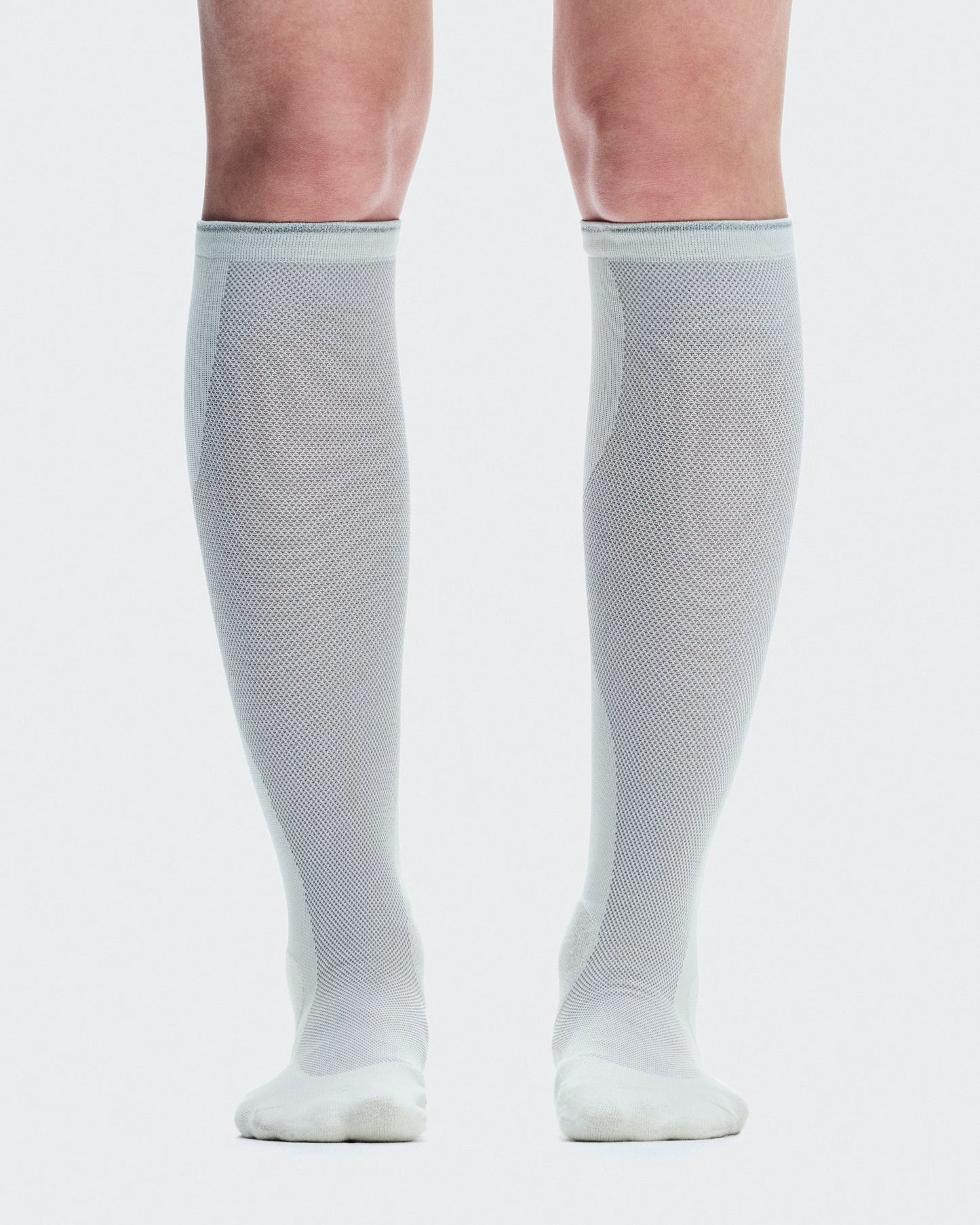 Run Sock PAF