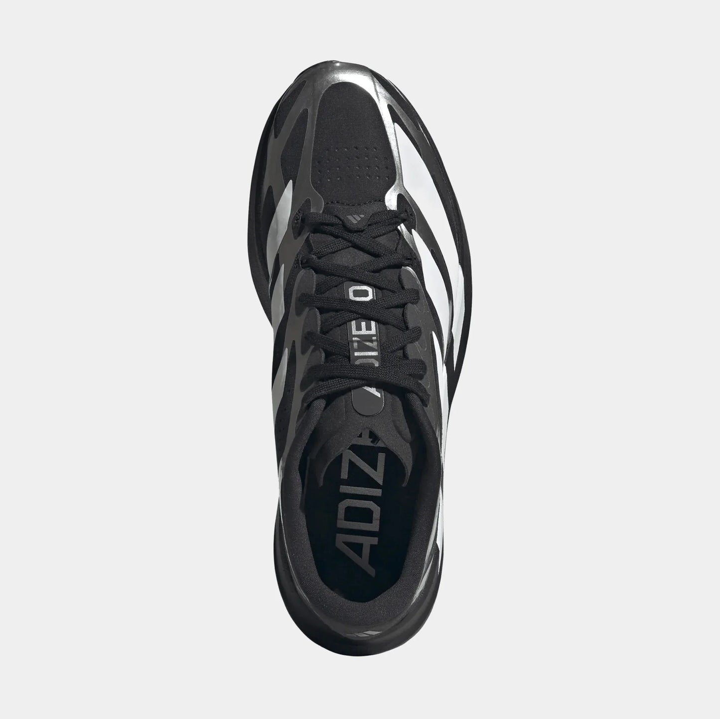 Men's Adizero EVO SL Exo