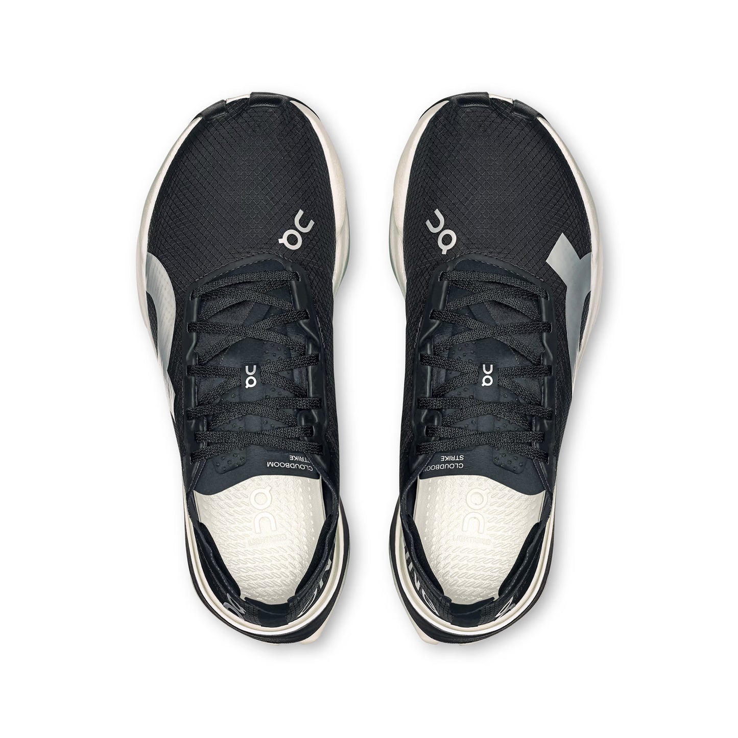 Women's Cloudboom Strike