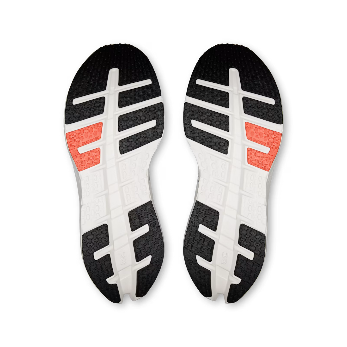 Men's Cloudrunner 3