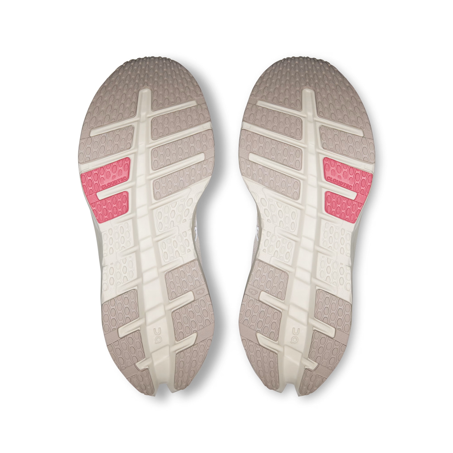 Women's Cloudrunner 3