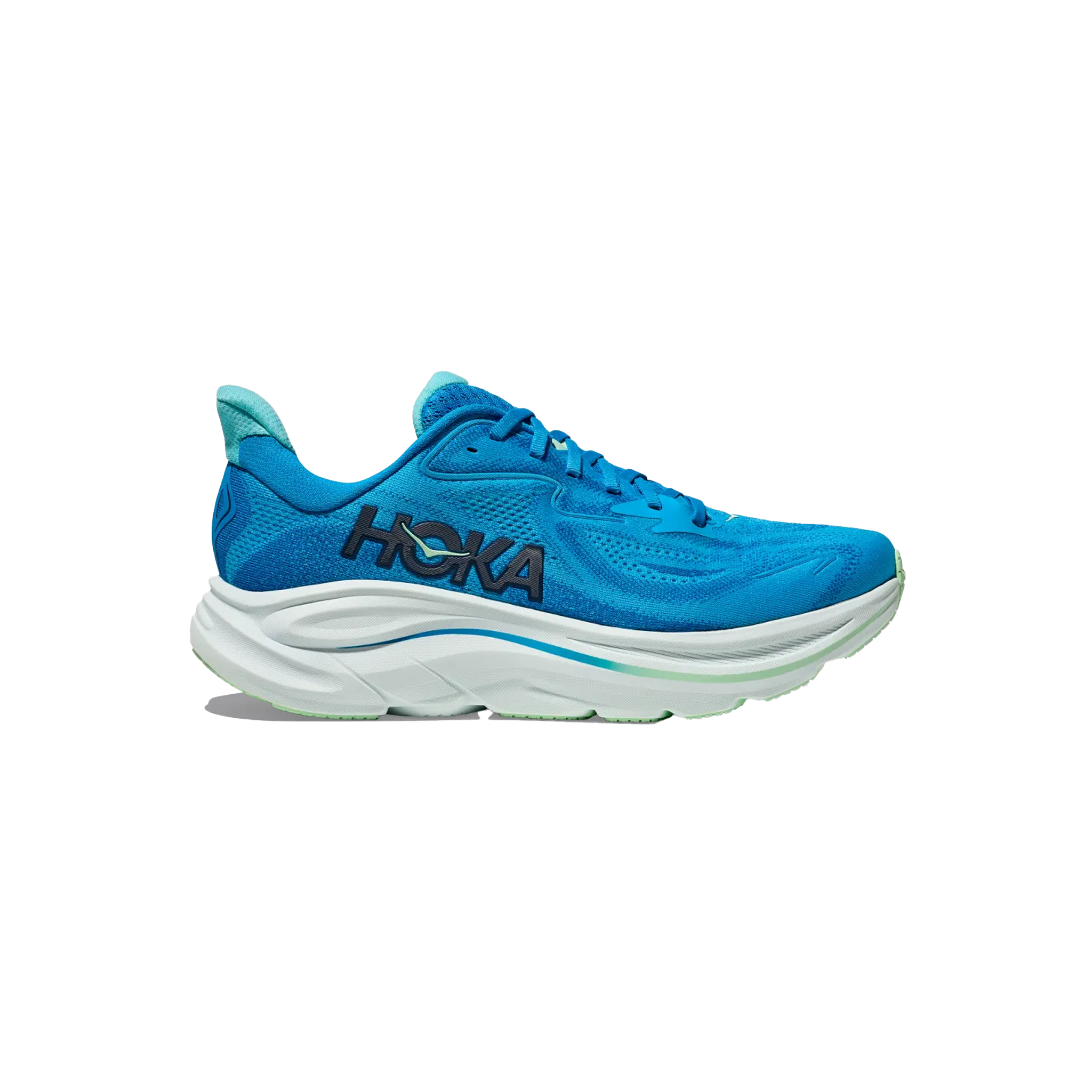 HOKA Men's Clifton 10