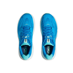 HOKA Men's Clifton 10