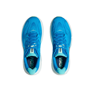 HOKA Men's Clifton 10