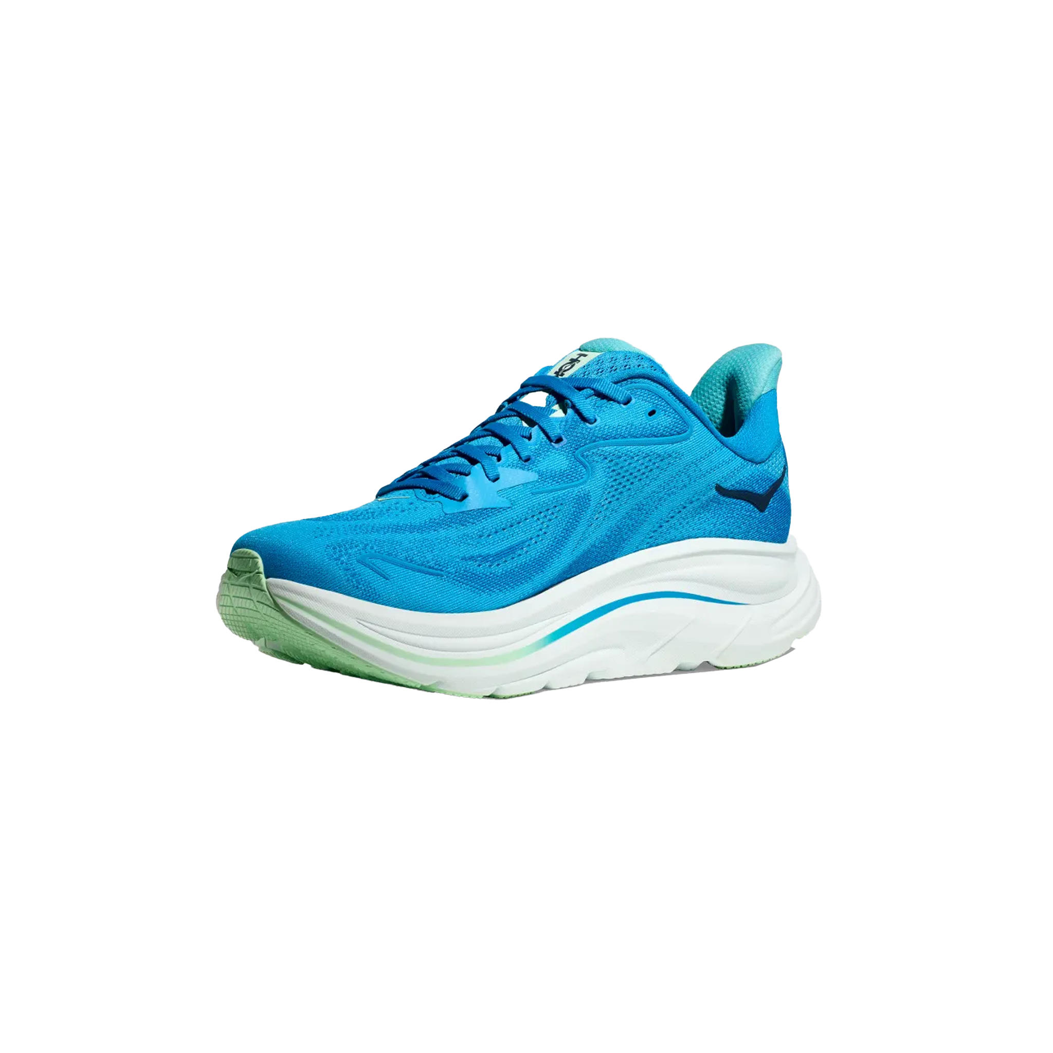 HOKA Men's Clifton 10