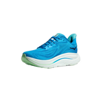 HOKA Men's Clifton 10