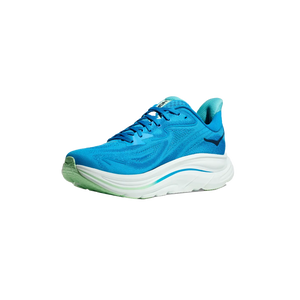 HOKA Men's Clifton 10