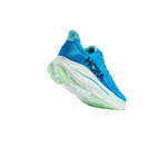 HOKA Men's Clifton 10