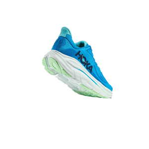 HOKA Men's Clifton 10