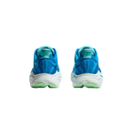 HOKA Men's Clifton 10