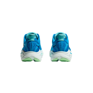 HOKA Men's Clifton 10