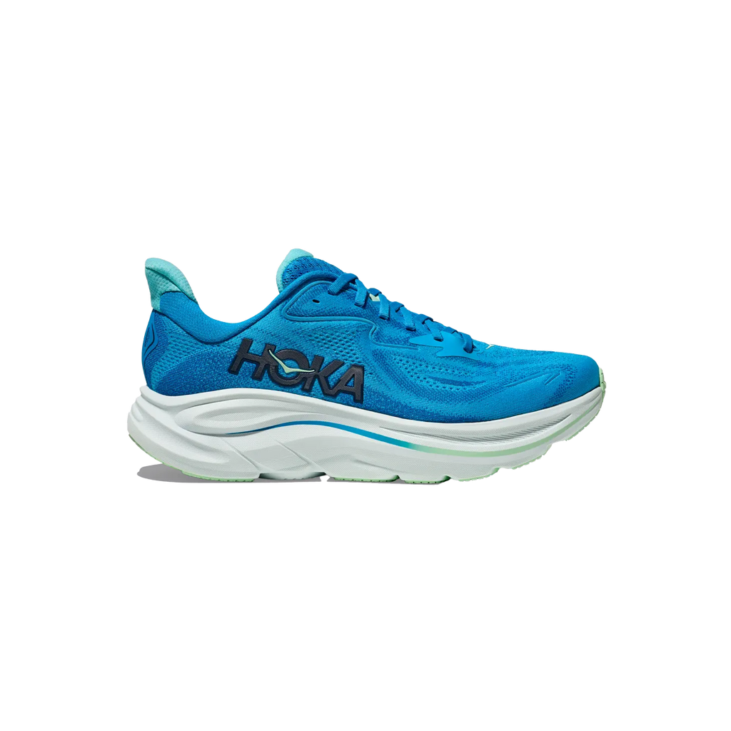 HOKA Men's Clifton 10