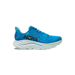 HOKA Men's Clifton 10