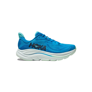 HOKA Men's Clifton 10