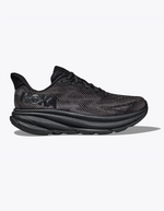 HOKA Men's Clifton 9