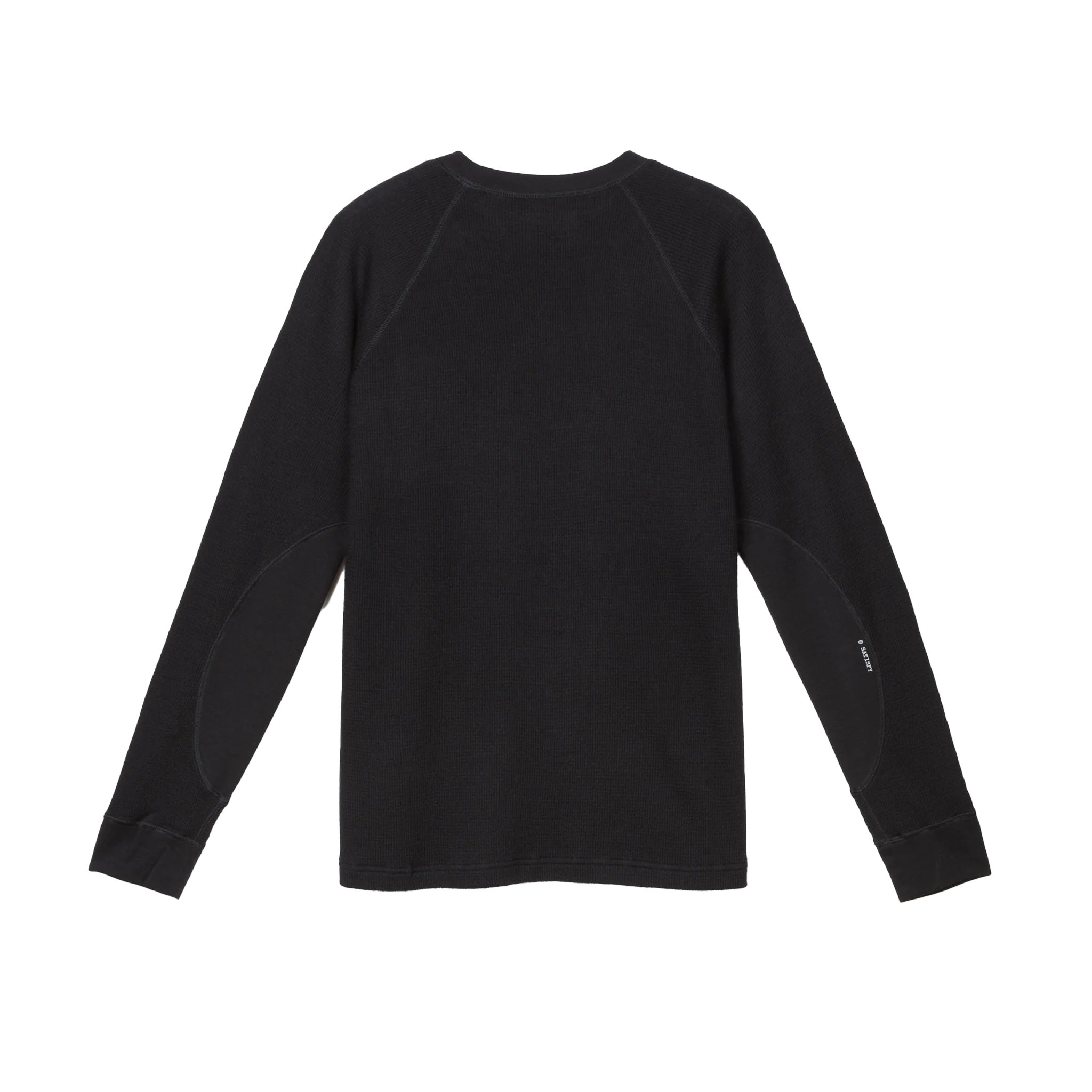 CloudMerino™ Waffle Base Layer