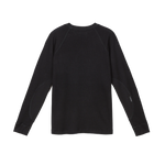 CloudMerino™ Waffle Base Layer