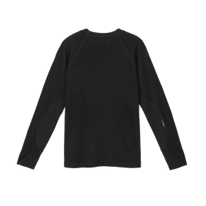 CloudMerino™ Waffle Base Layer