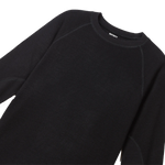CloudMerino™ Waffle Base Layer