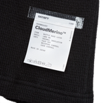 CloudMerino™ Waffle Base Layer