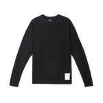 CloudMerino™ Waffle Base Layer